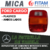 MICA FARO TRASERO FITAM - FORD CARGO -