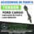 TENSOR DE PUERTA - FORD CARGO HASTA 2011 - DERECHO