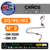 CAÑO INYECTOR N°2 CAMION 312 - 1112 (IND. ARG)