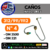 CAÑO INYECTOR N°4 CAMION 312 - 1112 (IND. ARG)