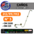 CAÑO INYECTOR N°5 CAMION 312 - 1112 (IND. ARG)