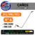 CAÑO INYECTOR N°6 CAMION 312 - 1112 (IND. ARG)