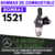 BOMBA DE COMBUSTIBLE - GAS OIL - 1521