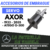 BOMBAS - SERVO EMBRAGUE - (CAJA) - AXOR 1933 - 2035 - ATEGO