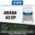 YPF GRASA 62 EP 18KG