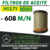 FILTROS MANN FILTER - ACEITE - H 1271 - 608 MOD/NUEVO