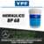 YPF HIDRAULICO BP 68 20LTS