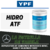 YPF HIDRO ATF 20LTS