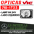 OPTICA VIC - 710 - 1722 - IZQ - ( H4 12/24V )