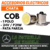 LAMPARA LED - CHATA- COB - 24V - P 21W - 1 POLO