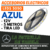 TIRAS LED 5050 - AZUL - 12V - ROLLO DE 5 METROS