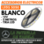 TIRAS LED 5050 - BLANCO - 12V - ROLLO DE 5 METROS