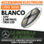 TIRAS LED 5050 - BLANCO - 24V - ROLLO DE 5 METROS