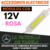 LED MODULO COB - ROSA - 12V