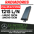 RADIADOR CALEFACCION - 1215 L/N - 28 X 13