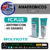 MOLYKOTE FC PLUS ANTIFRICCION PARA CAJAS Y DIFERENCIAL