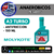 MOLYKOTE ADITIVO ANTIFRICCION A2 TURBO 150ML