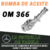 BOMBA DE ACEITE OM 366