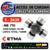 ETMA - CRUCETA DE CARDAN - 5 -263X - MB 710