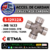 ETMA - CRUCETA DE CARDAN - 5 -12932X - MB 1633