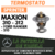 TERMOSTATO - SPRINTER - MAXION - 310 - 312