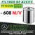 FILTROS MANN FILTER - ACEITE - PF 1155N - 608 MOD/VIEJO