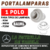 PORTALAMPARA BAIML - 1 POLO