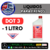 LIQUIDO DE FRENO DOT 3 - WAGNEER LOCKEED