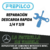 FREPILCO - REPARACION DESCARGA RAPIDA 1/4 Y 3/8