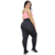 Legging Plus Size K2B - comprar online