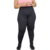 Legging Plus Size K2B