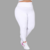 Imagem do Legging Plus Size K2B