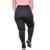 Legging Plus Size K2B - loja online