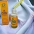 Clito Eletrizante- embalagem pratica em spray-17ml