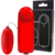 Vibrador Bullet Ovo