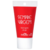 Gel Adstringente Sempre Virgem - Hot Flowers 25g