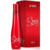 Perfume de Feromônio Sexy Feminino - A Sós 50 ml