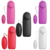 Vibrador Bullet Ovo - comprar online