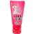 Excitante Feminino Xana Loka - Hot Flowers 15g