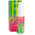 Gel Beijável Babaloo Ice - Hot Flowers 15g - comprar online