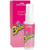 Gel Beijável Babaloo Ice - Hot Flowers 15g na internet