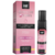 Excitante Babalub Vibra - Linha Sweet Secrets Intt Cosméticos 15g