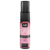 Excitante Babalub Vibra - Linha Sweet Secrets Intt Cosméticos 15g - comprar online