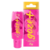 Gel Acelerador Goze + 4 em 1 - Sexy Fantasy 15g