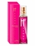 HF Femme- Perfume Pheromônio Feminino -30 ml