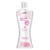 Sabonete Íntimo Feminino - Hot Flowers 130ml