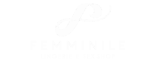 Femminile Lingerie