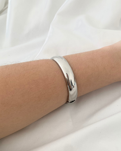 Bracelete Mariana - comprar online