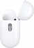 AirPods Pro 2 - Loja iDevice