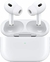 AirPods Pro 2 - comprar online